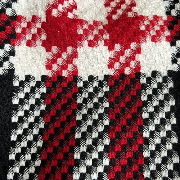 Mini skirt, size S. - Picture 6 of 6